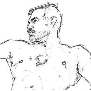 Meet your Posher, Walter